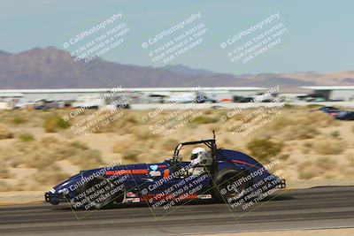 media/Feb-17-2024-Nasa AZ (Sat) [[ca3372609e]]/6-Race Group C/Session 2 Qualify (Turn 11 Entry)/